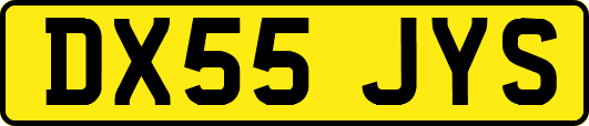 DX55JYS
