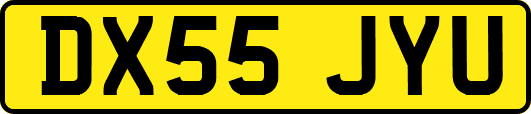 DX55JYU