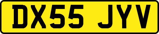 DX55JYV