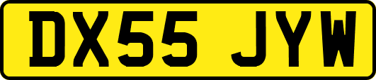 DX55JYW