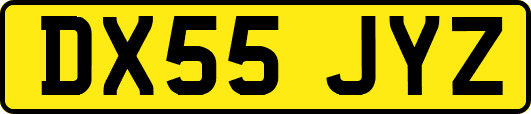 DX55JYZ
