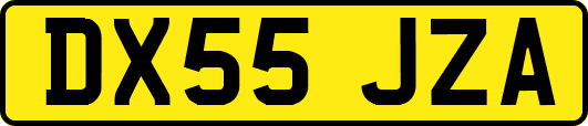 DX55JZA