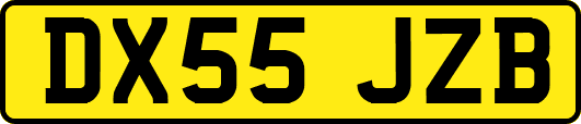 DX55JZB