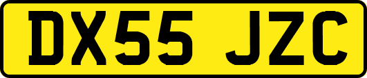 DX55JZC