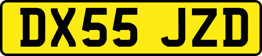 DX55JZD