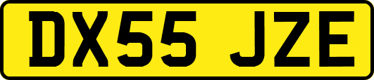 DX55JZE