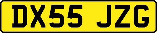DX55JZG