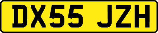 DX55JZH