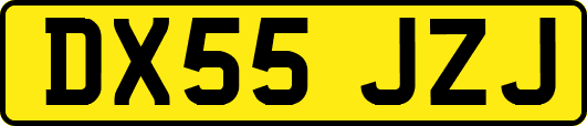 DX55JZJ