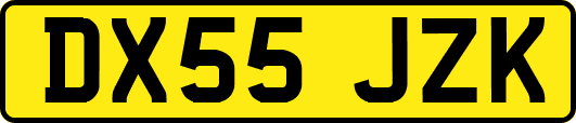 DX55JZK