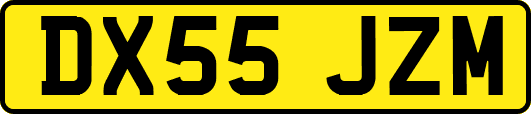 DX55JZM