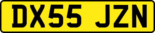 DX55JZN