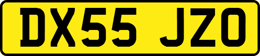 DX55JZO