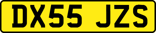 DX55JZS