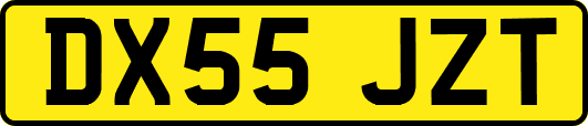 DX55JZT