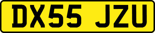 DX55JZU