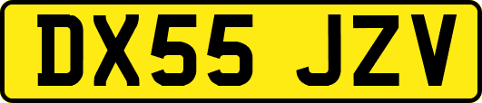 DX55JZV