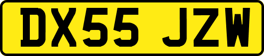 DX55JZW