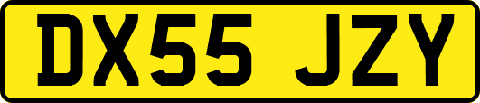 DX55JZY