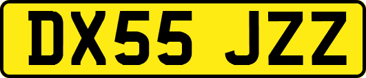 DX55JZZ
