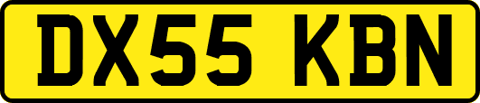 DX55KBN
