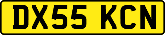 DX55KCN