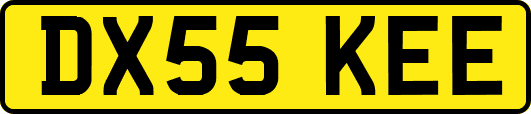 DX55KEE