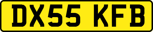 DX55KFB