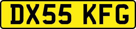 DX55KFG