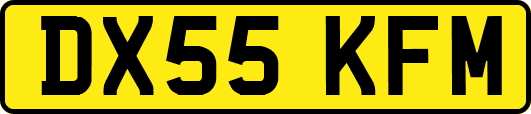 DX55KFM