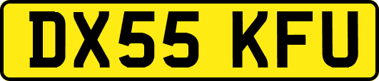 DX55KFU