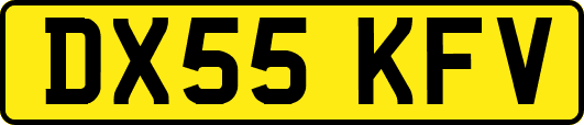 DX55KFV