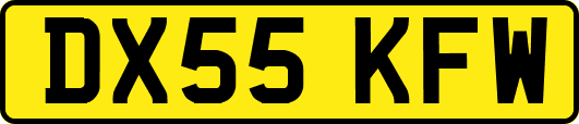 DX55KFW