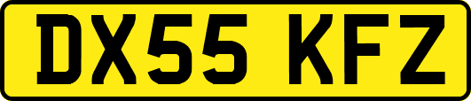 DX55KFZ