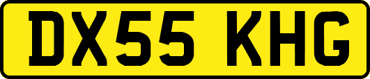 DX55KHG