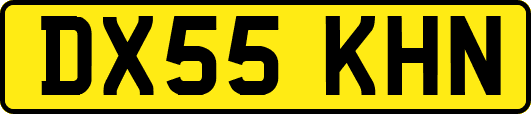 DX55KHN
