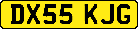 DX55KJG