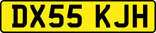 DX55KJH