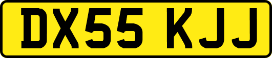 DX55KJJ