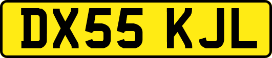 DX55KJL