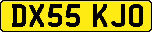DX55KJO