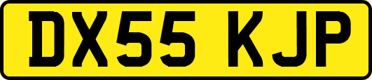 DX55KJP