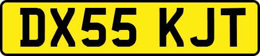 DX55KJT