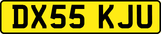 DX55KJU