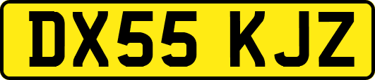 DX55KJZ