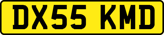 DX55KMD
