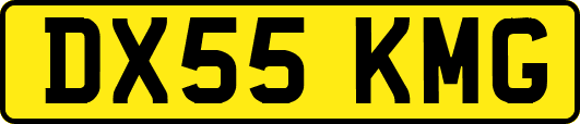 DX55KMG