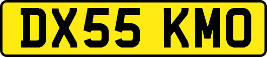 DX55KMO