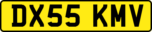 DX55KMV