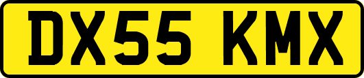 DX55KMX